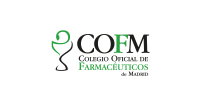 Logo COFM